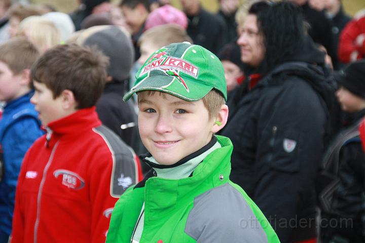 2009-04-05_Klippan Cup 043.jpg